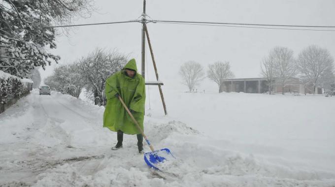 neve_reggio