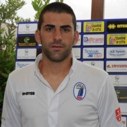 nicola lanzolla