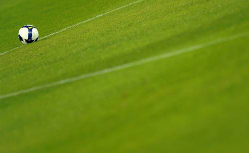 pallone-campo
