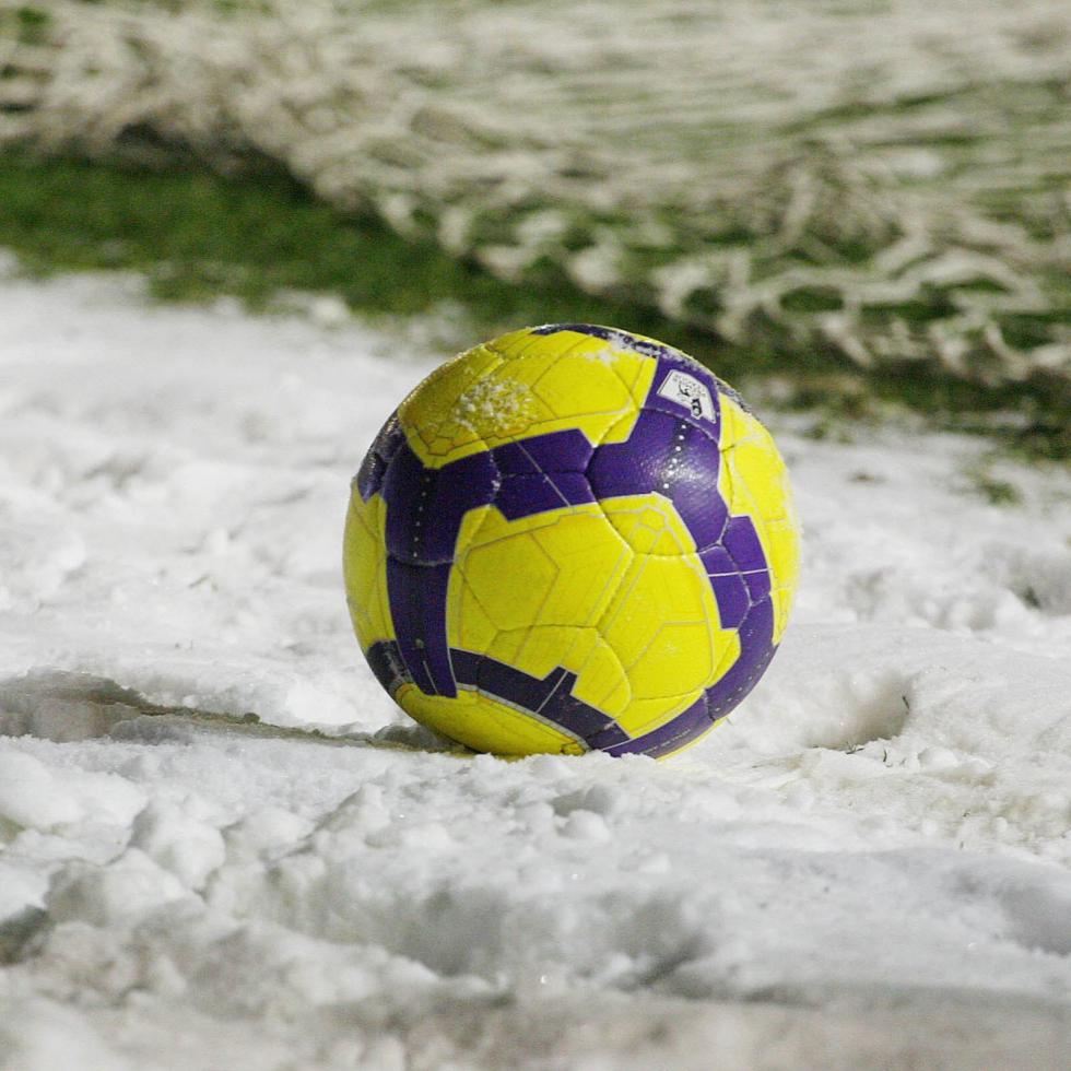 pallone-neve