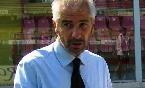 paolo stringara