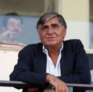 pasquale casillo