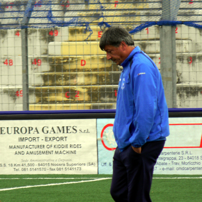 pino-palumbo