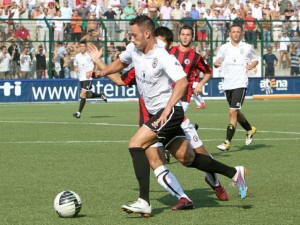 pro-vercelli