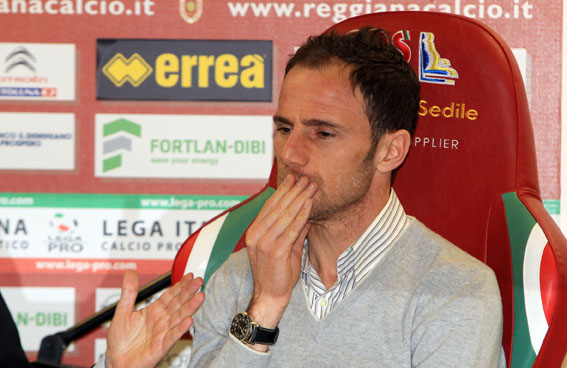 salvatore lanna