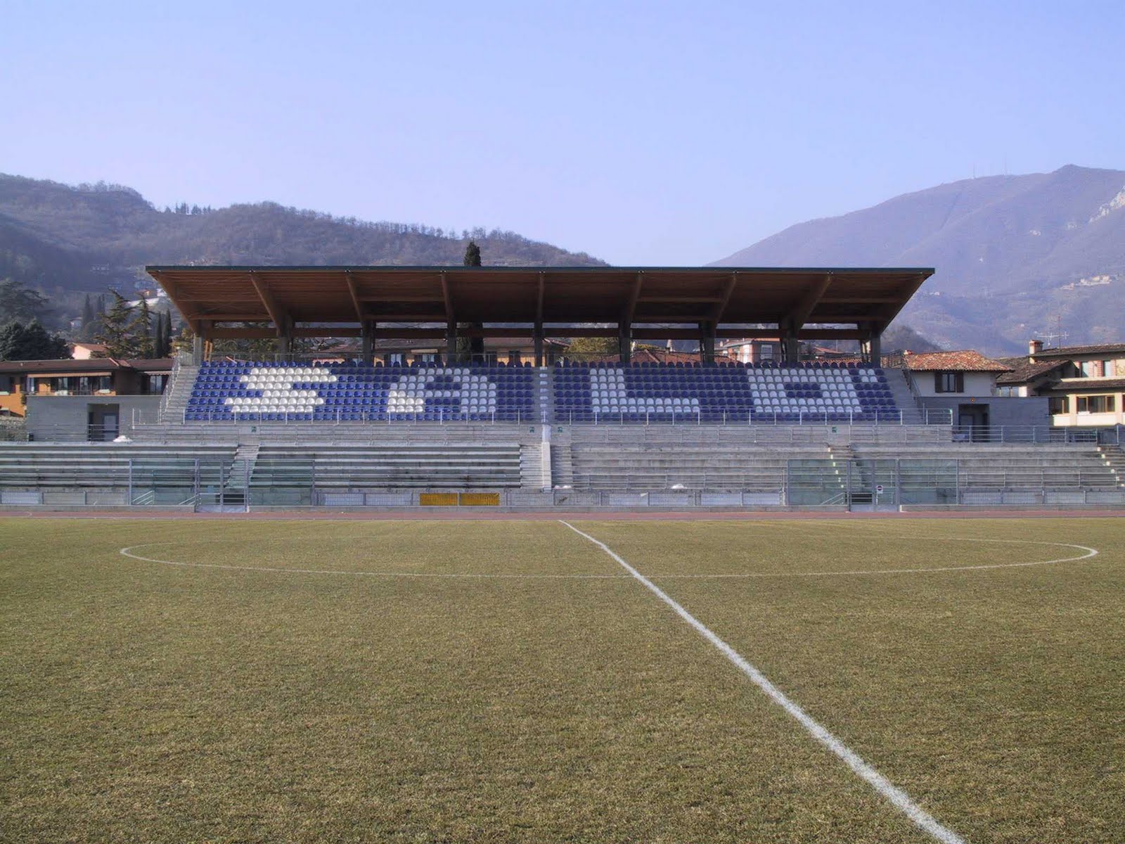stadio lino turina salò