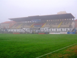 stadio pro vercelli
