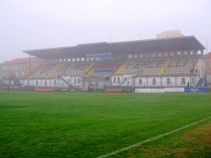 Diretta live Prima Divisione A 5 febbraio 2012