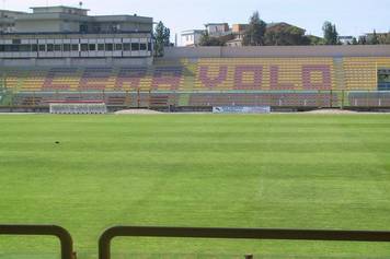 stadio.ceravolo