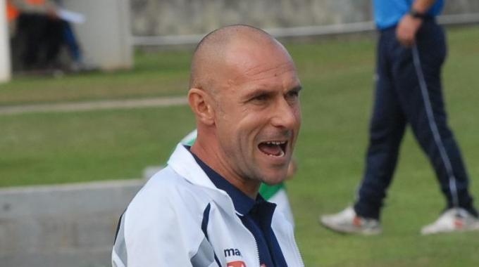 stefano sottili