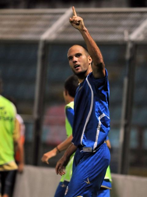 tavares como