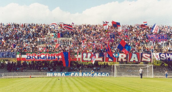 tifosi-campobasso