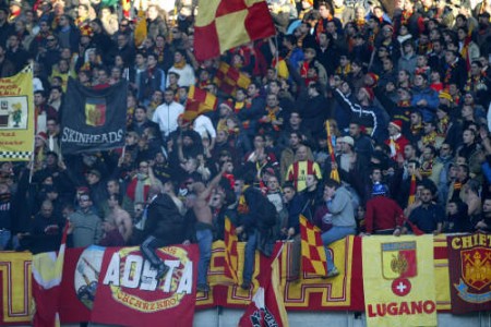 tifosi-catanzaro