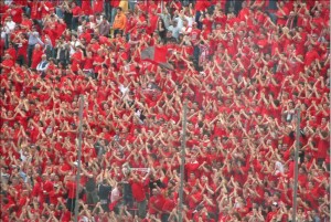 tifosi-cremonese