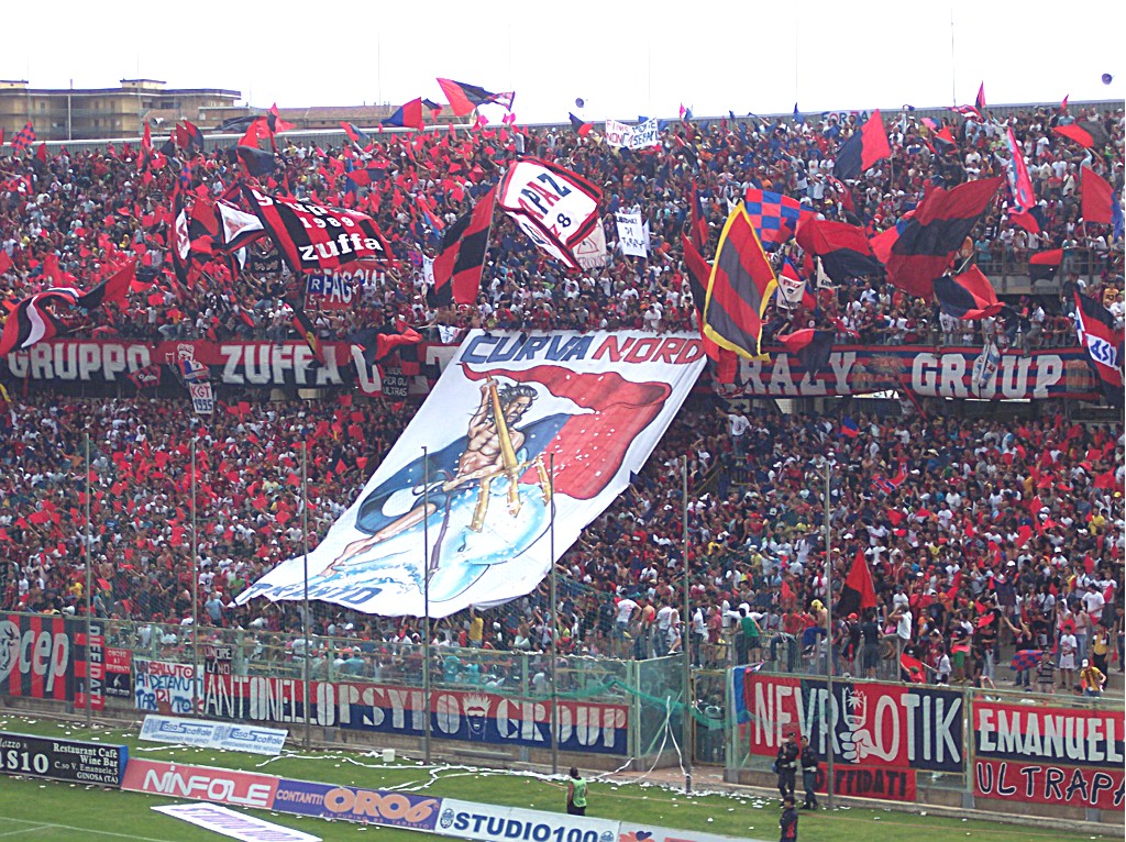 tifosi taranto (2)