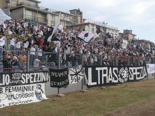tifosi_spezia