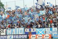 tifosi_treviso