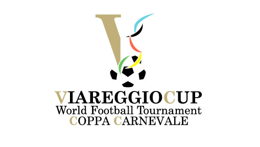 Torneo di Viareggio 2013