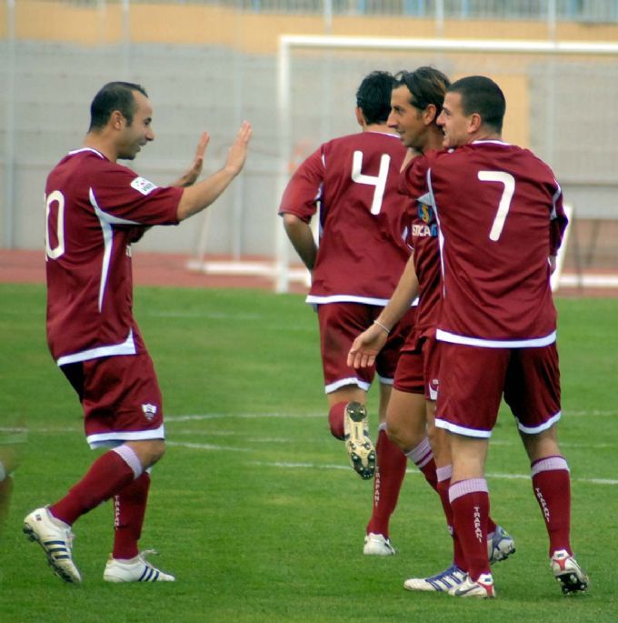 trapani calcio
