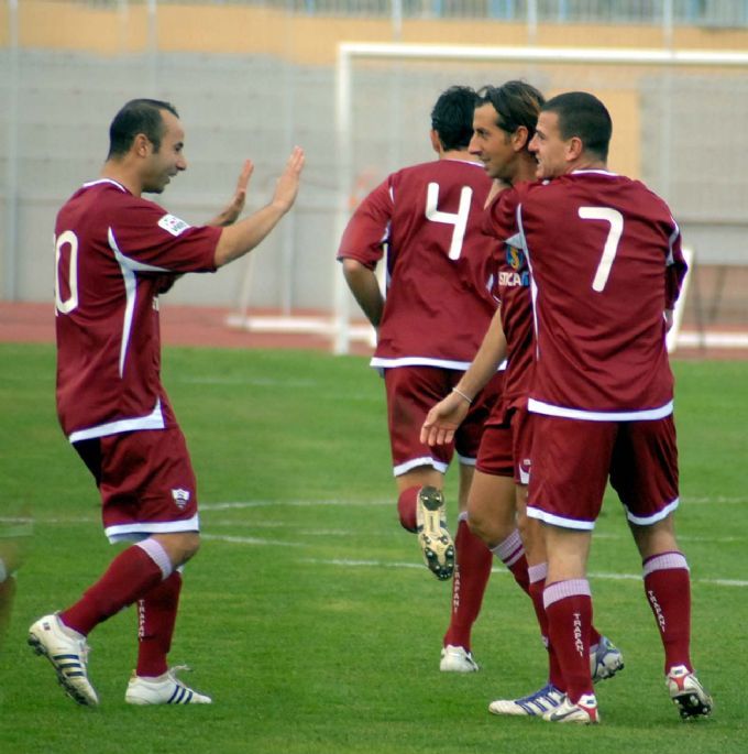 Il tabellino di Cremonese-Trapani