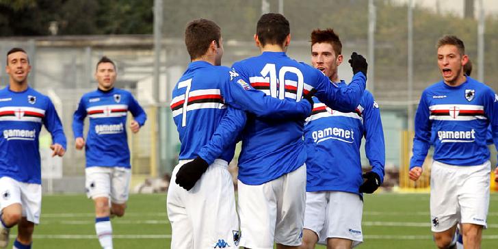 viareggio 2012