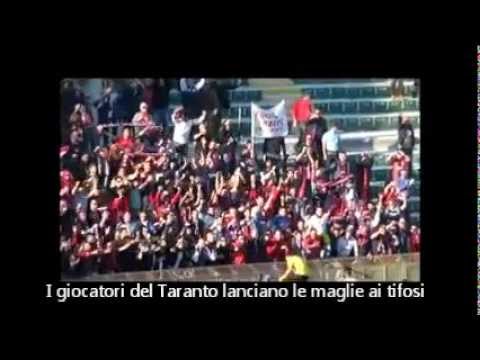 Meno soldi per iscriversi alla Lega Pro, saresti d'accordo?