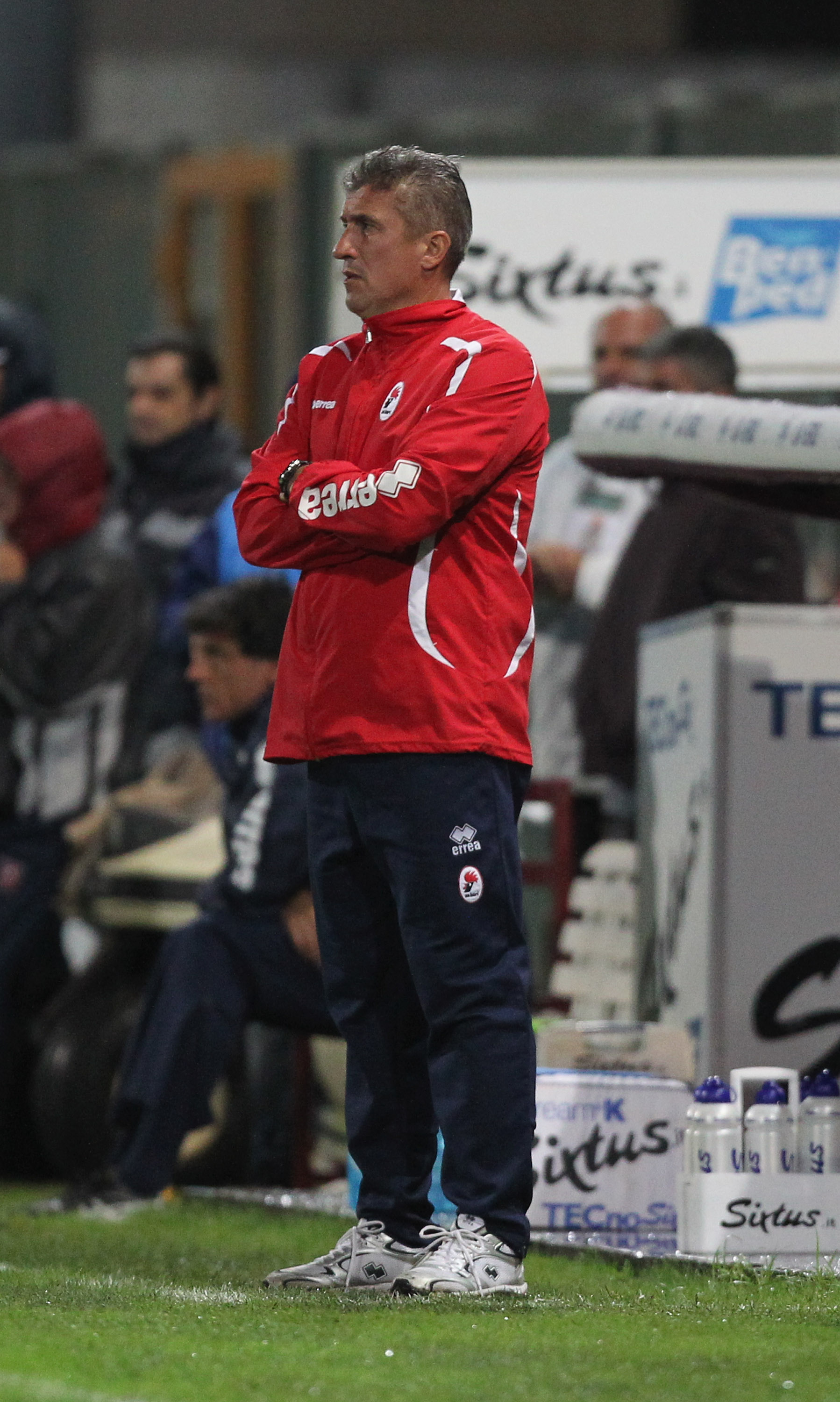Vincenzo Torrente