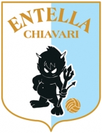 Il tabellino di Virtus Entella-Mantova 3-0