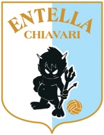 virtus-entella