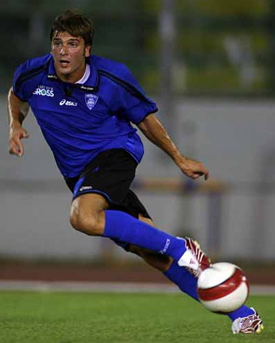 volpato