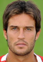Alessandro Tulli