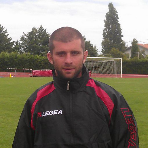 Carlo Mammarella