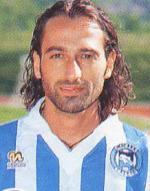 Dario Di Giannatale