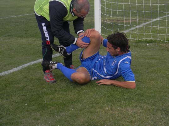 Dino Fava Paganese