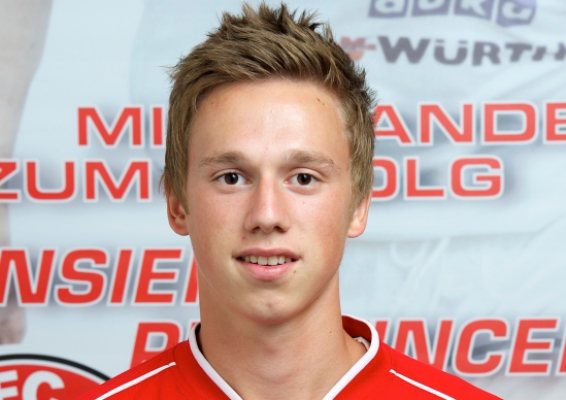 Manuel Fischnaller
