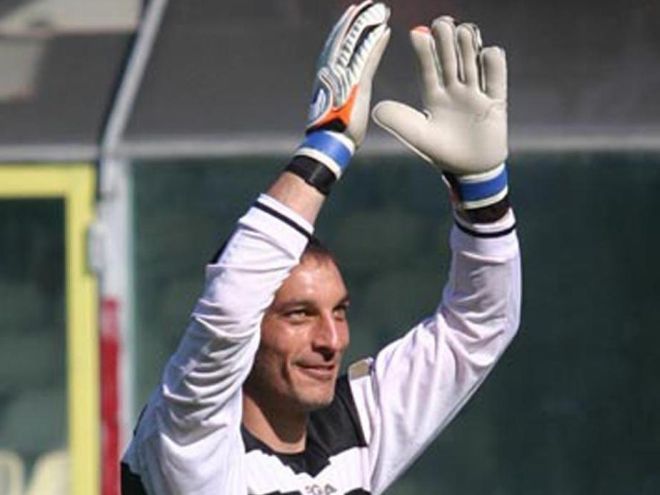 Francesco Mancini