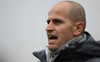 Giovanni-Bucaro_Avellino