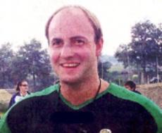 Karel Zeman