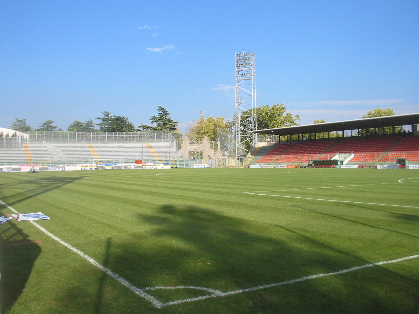 La_Spezia_Stadio_Picco