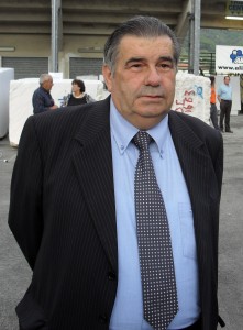 Nelso-Ricci