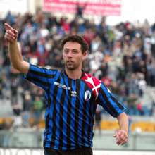 Raffaele Perna