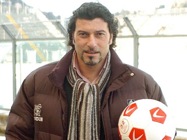 egidio_notaristefano