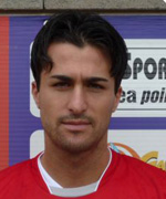 giordano fioretti