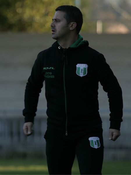 massimo costantino