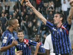 pisa gol