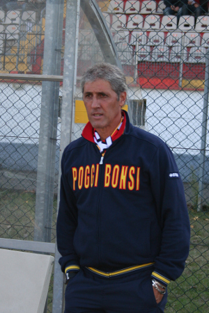 poggibonsi-fraschetti