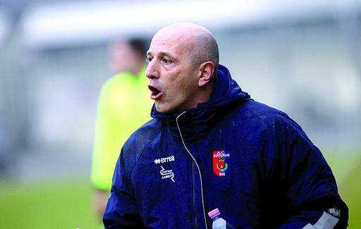 renzo gobbo
