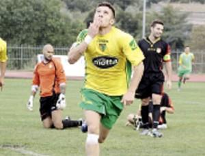 russo roberto