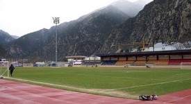 san-marino-stadio-olimpico