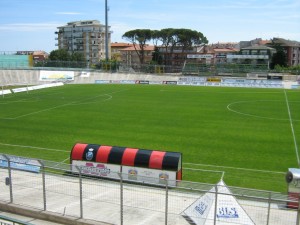 Diretta live Lanciano-Piacenza 7 marzo 2012